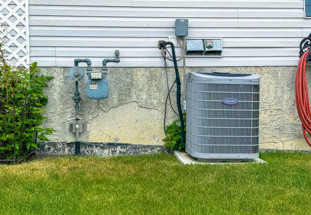 Best HVAC Consulting and Engineering in Glenolden, PA